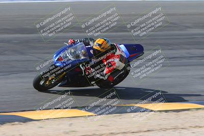 media/Mar-10-2024-SoCal Trackdays (Sun) [[6228d7c590]]/2-Bowl (10am)/